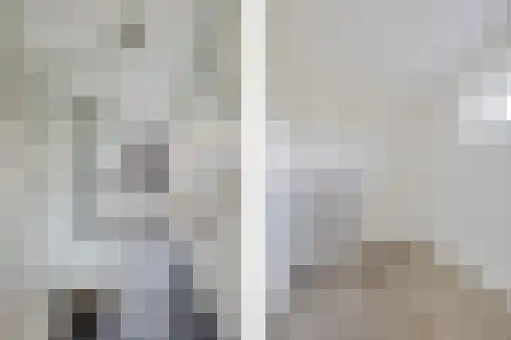 Kerkpad 17 Hallum thumbnail 12