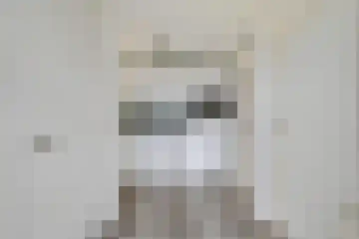 Kerkpad 17 Hallum thumbnail 13