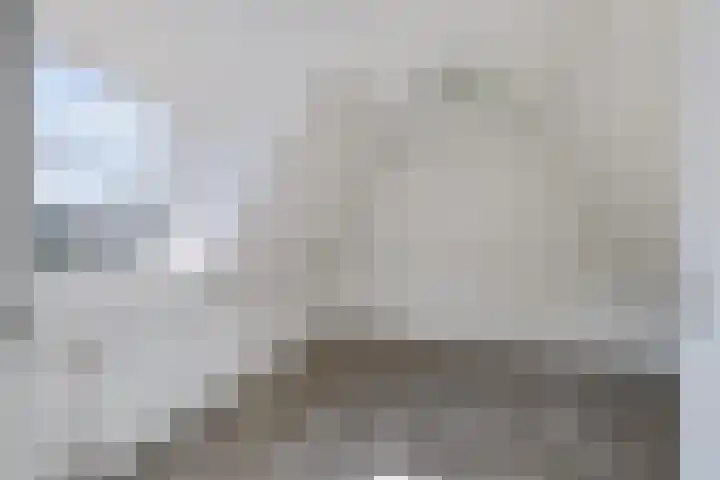 Kerkpad 17 Hallum thumbnail 14