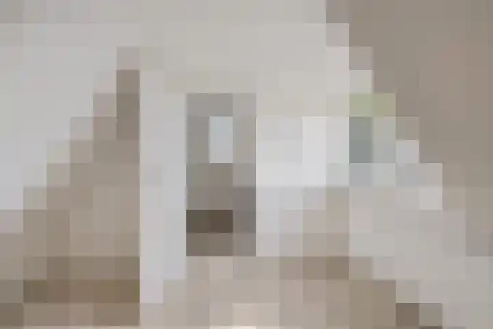 Kerkpad 17 Hallum thumbnail 15
