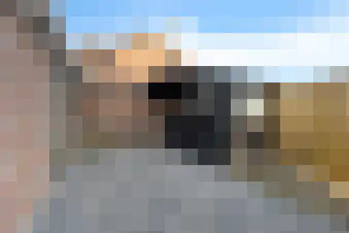 Kerkpad 17 Hallum thumbnail 17