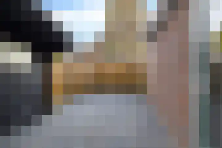 Kerkpad 17 Hallum thumbnail 18