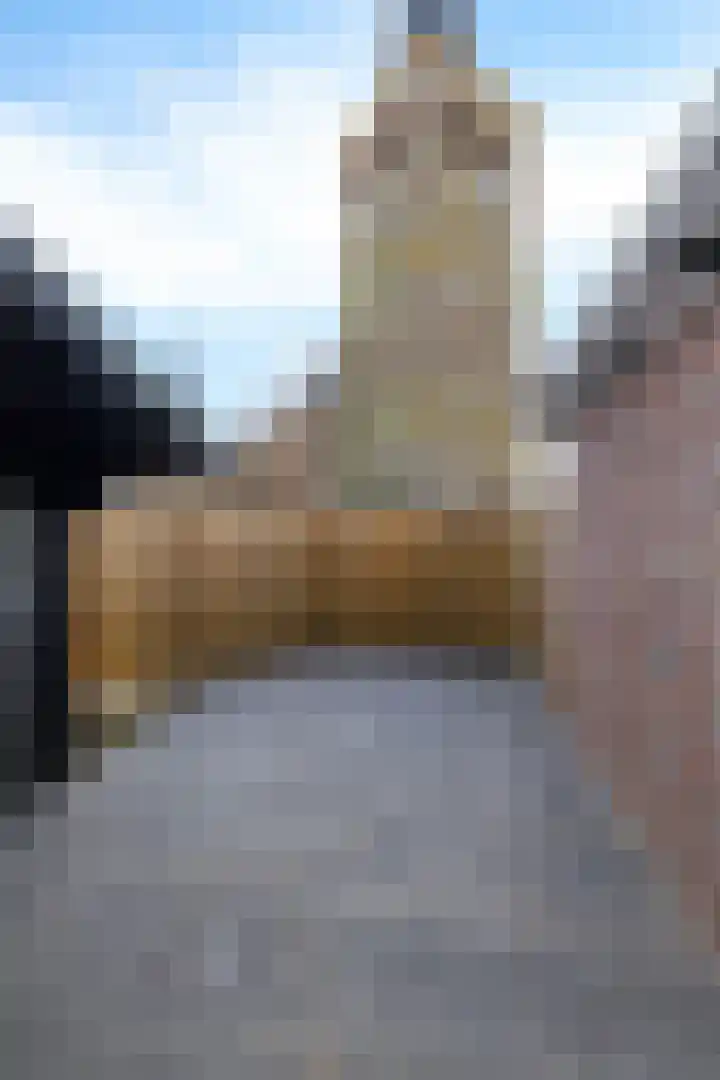 Kerkpad 17 Hallum thumbnail 19