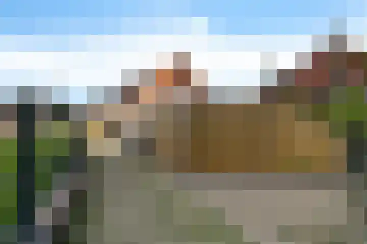 Kerkpad 17 Hallum thumbnail 20