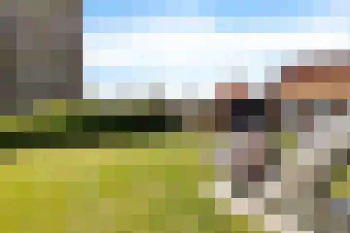 Kerkpad 17 Hallum thumbnail 21