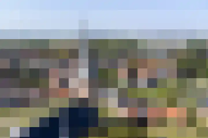Kerkpad 17 Hallum thumbnail 22