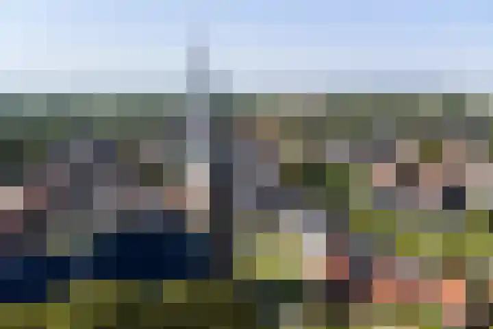 Kerkpad 17 Hallum thumbnail 23
