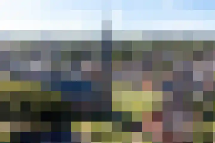 Kerkpad 17 Hallum thumbnail 24