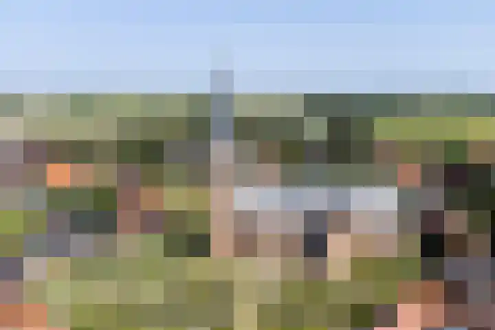 Kerkpad 17 Hallum thumbnail 25