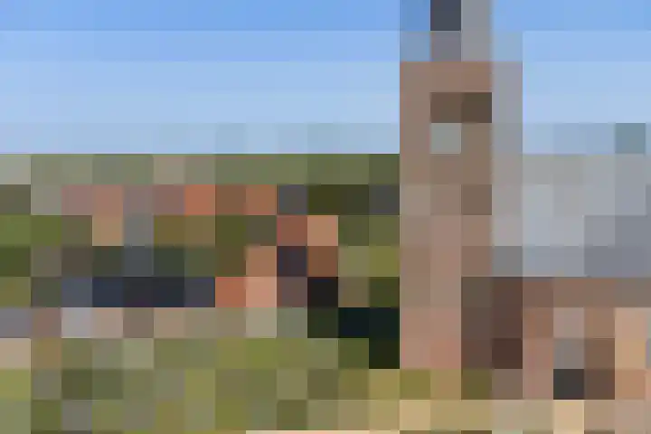 Kerkpad 17 Hallum thumbnail 26