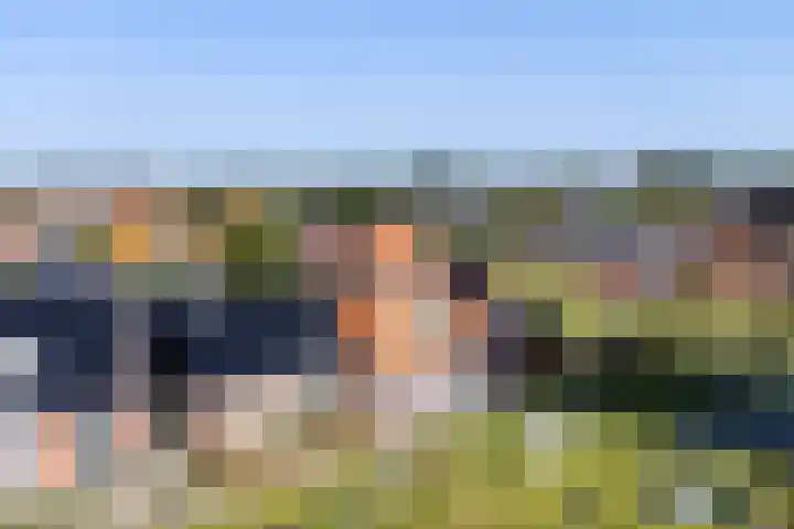 Kerkpad 17 Hallum thumbnail 28