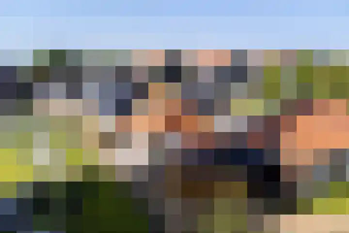 Kerkpad 17 Hallum thumbnail 29