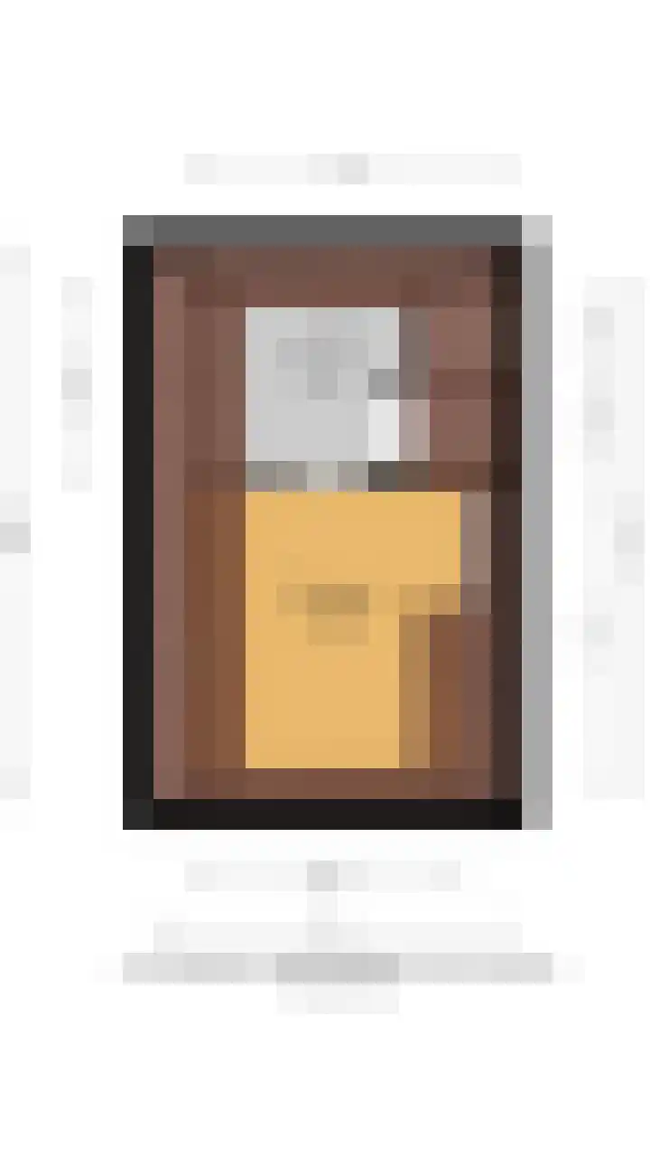 Kerkpad 17 Hallum thumbnail 32