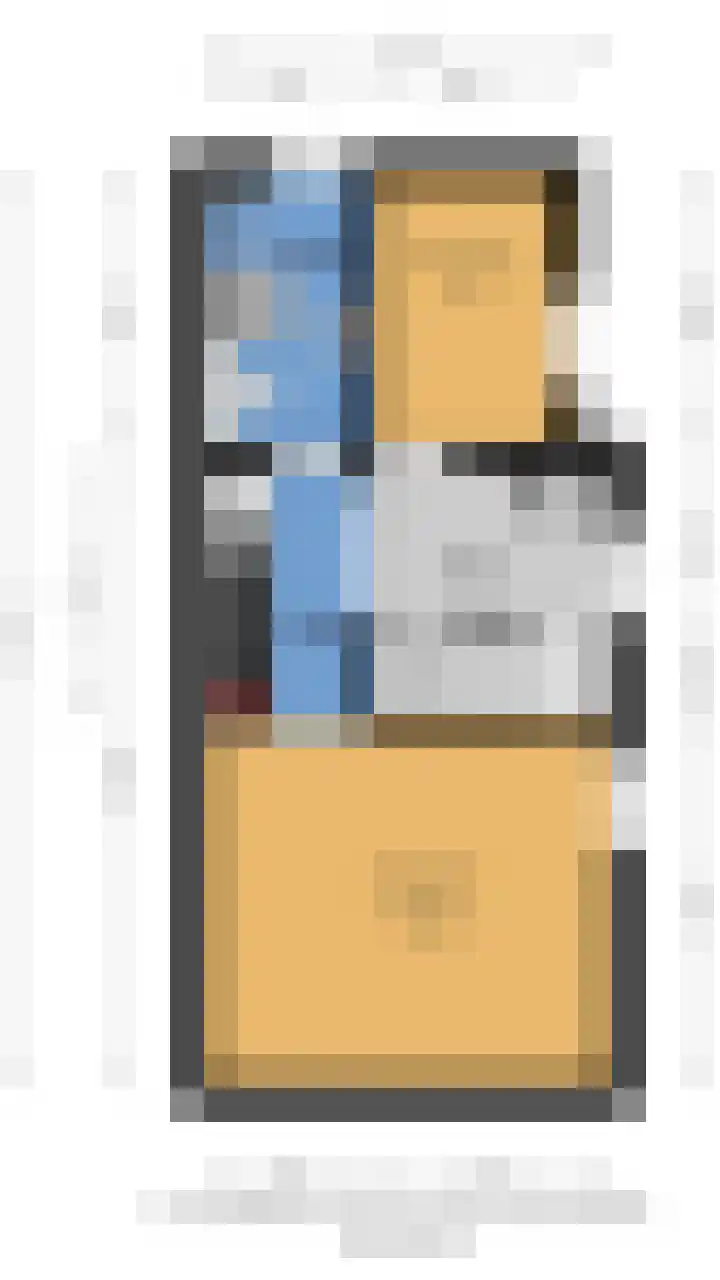 Kerkpad 17 Hallum thumbnail 34