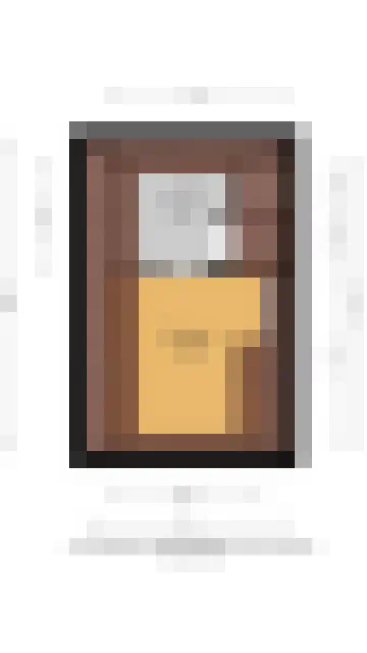 Kerkpad 17 Hallum thumbnail 35