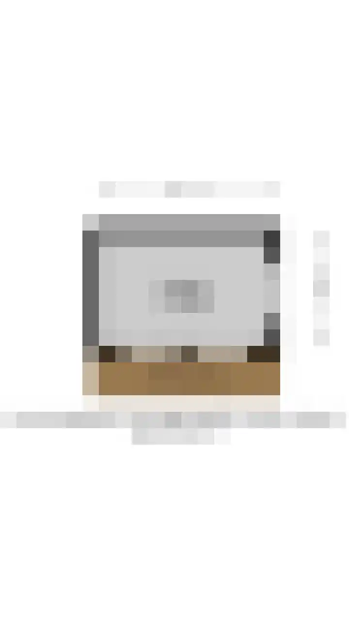 Kerkpad 17 Hallum thumbnail 36