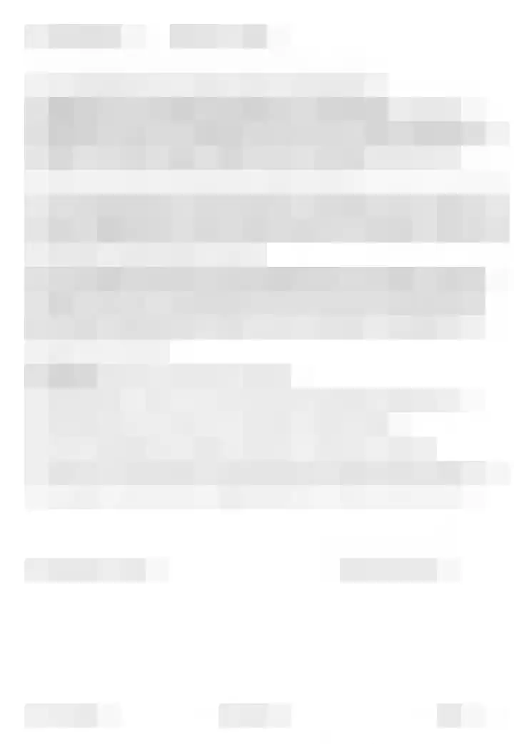 Kerkpad 17 Hallum thumbnail 37