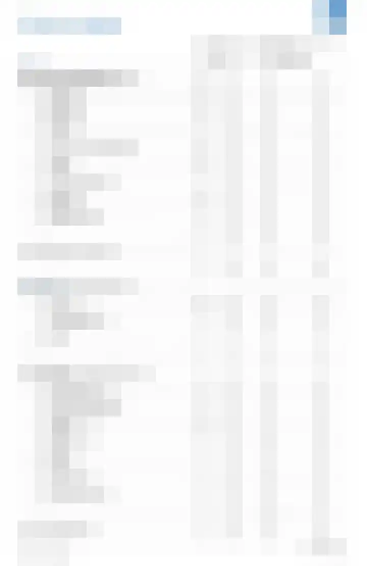 Kerkpad 17 Hallum thumbnail 39
