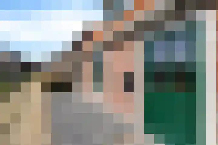 Kerkpad 17 Hallum thumbnail 4