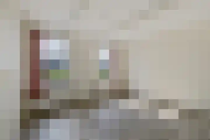 Kerkpad 17 Hallum thumbnail 5