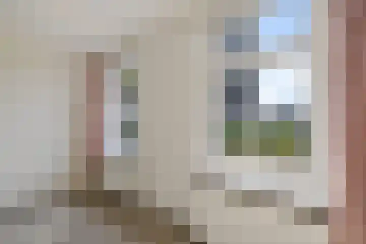 Kerkpad 17 Hallum thumbnail 6