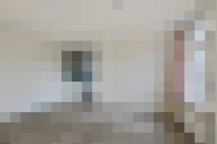 Kerkpad 17 Hallum thumbnail 7