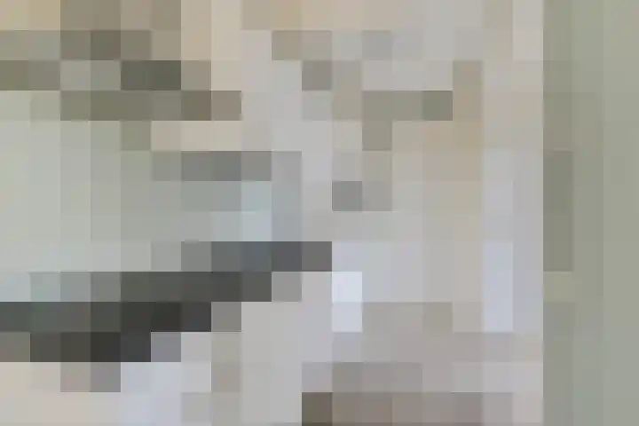 Kerkpad 17 Hallum thumbnail 8