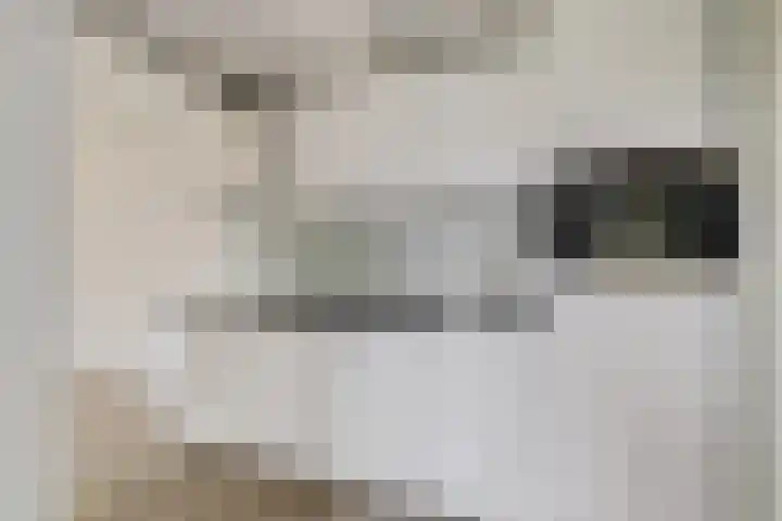 Kerkpad 17 Hallum thumbnail 9