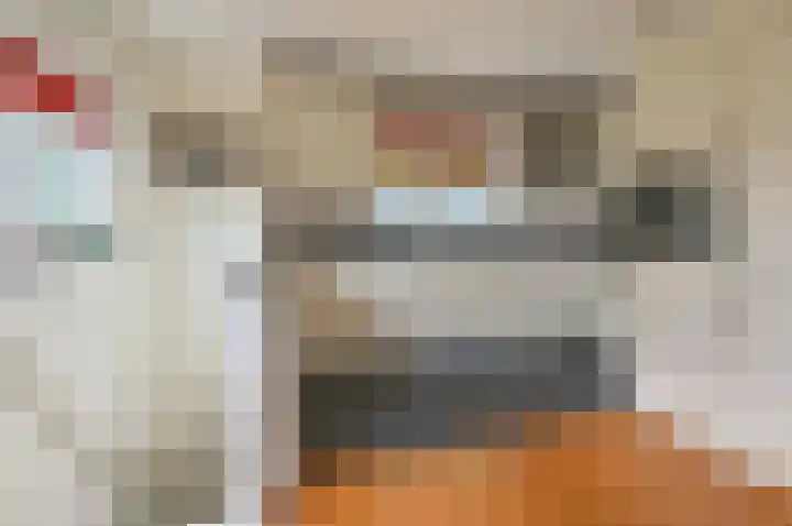 Kerkpad 18 Blaricum thumbnail 10