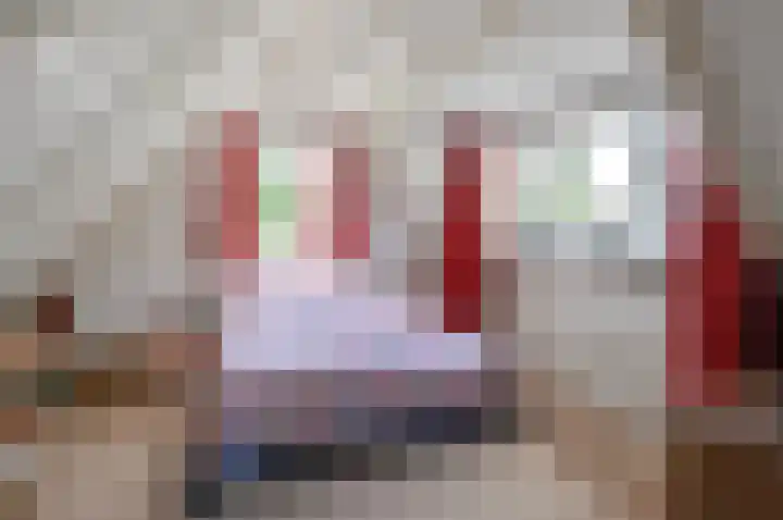 Kerkpad 18 Blaricum thumbnail 11