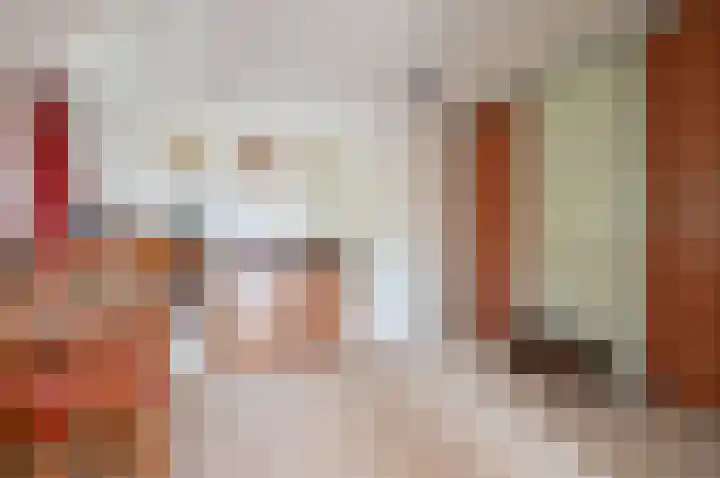 Kerkpad 18 Blaricum thumbnail 12
