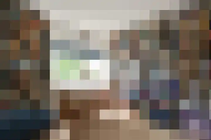 Kerkpad 18 Blaricum thumbnail 13