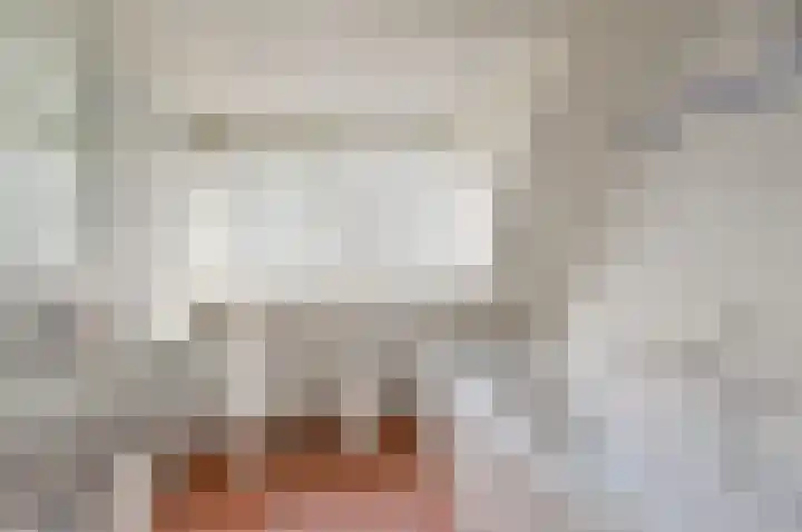 Kerkpad 18 Blaricum thumbnail 14
