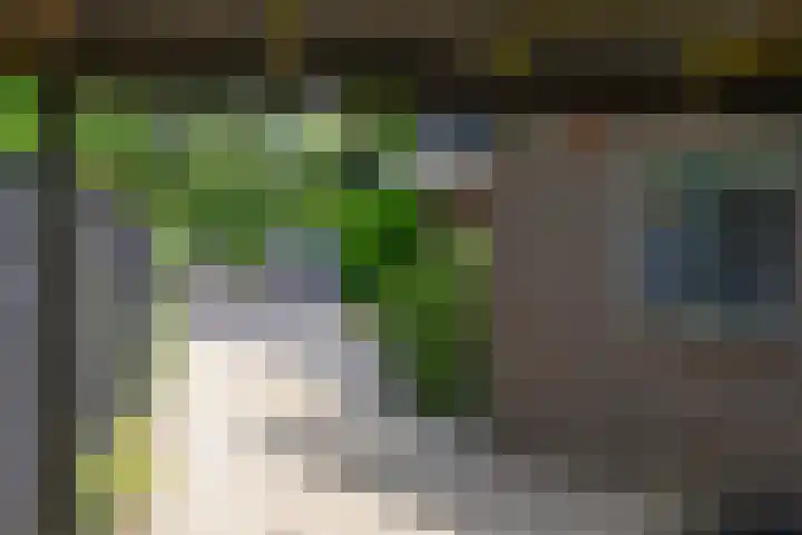 Kerkpad 18 Blaricum thumbnail 16