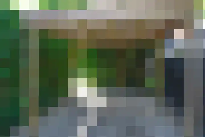 Kerkpad 18 Blaricum thumbnail 17