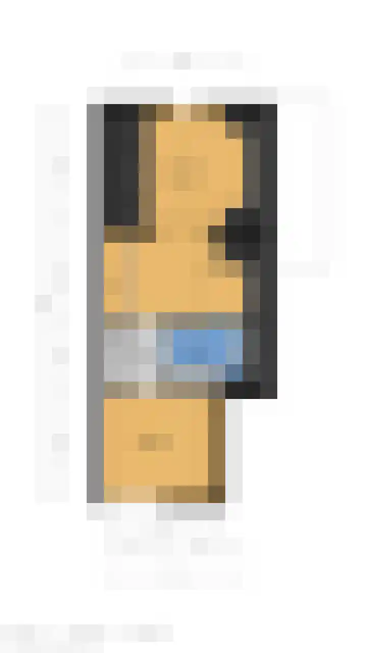 Kerkpad 18 Blaricum thumbnail 19