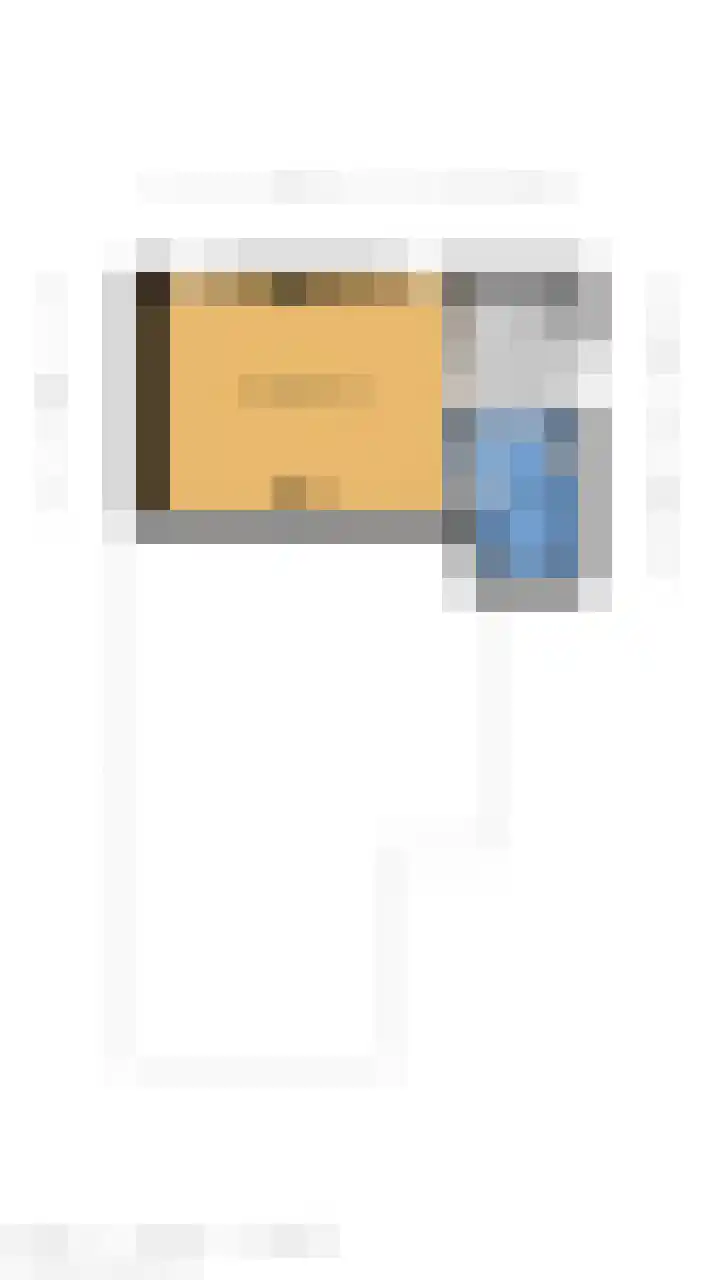 Kerkpad 18 Blaricum thumbnail 20