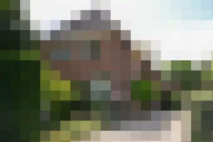 Kerkpad 18 Blaricum thumbnail 22