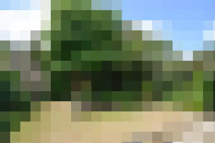 Kerkpad 18 Blaricum thumbnail 4