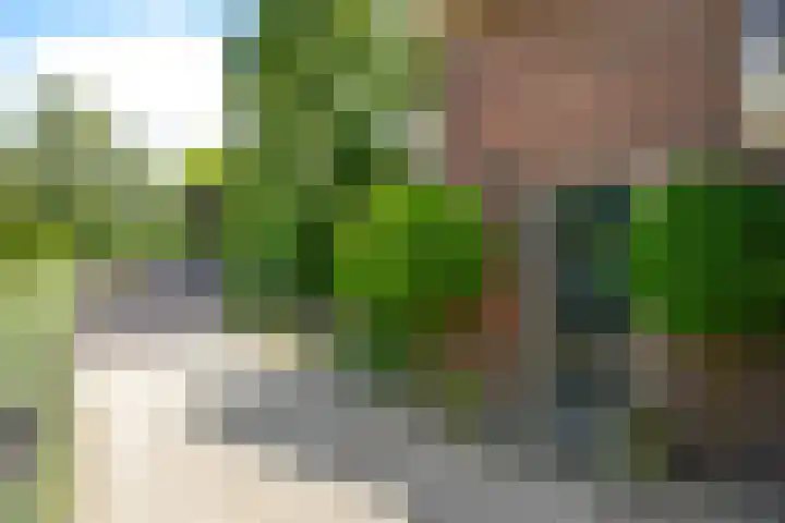 Kerkpad 18 Blaricum thumbnail 5