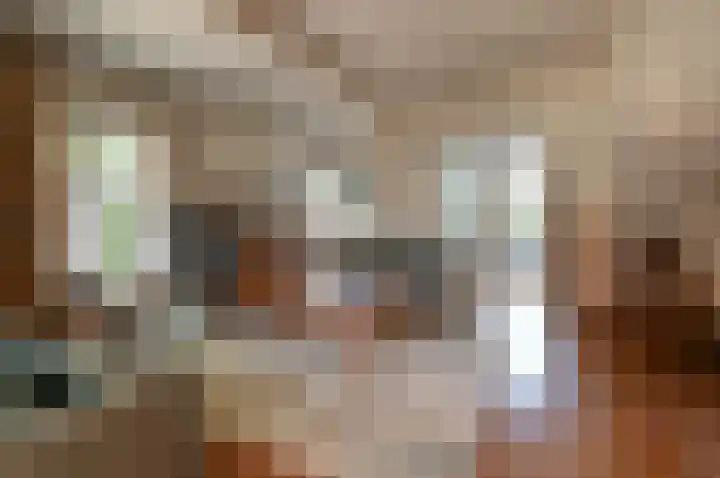 Kerkpad 18 Blaricum thumbnail 6