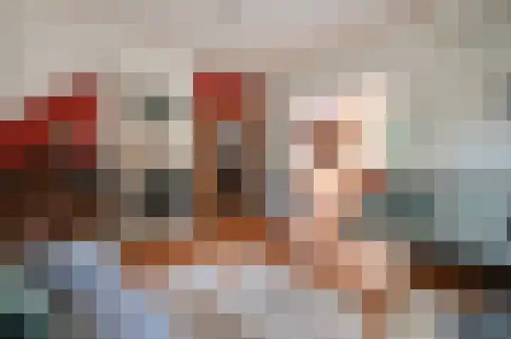 Kerkpad 18 Blaricum thumbnail 7