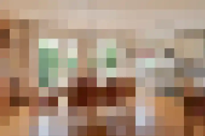Kerkpad 18 Blaricum thumbnail 8