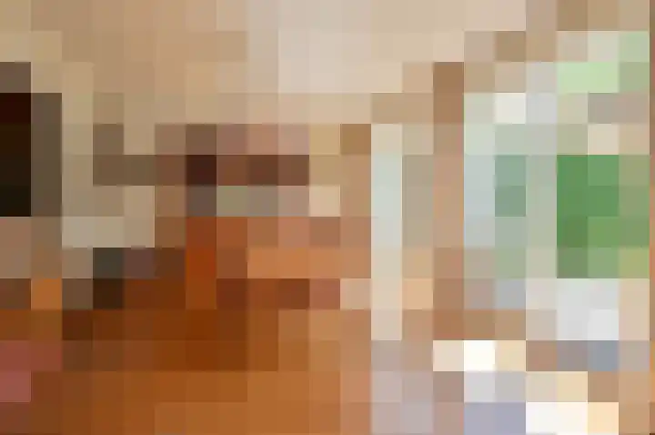 Kerkpad 18 Blaricum thumbnail 9