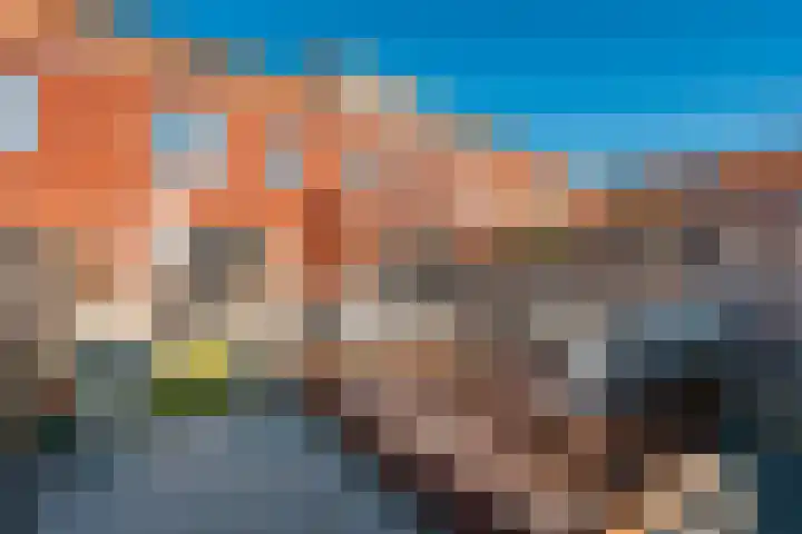 Kerkpad 2 A Monster thumbnail 10