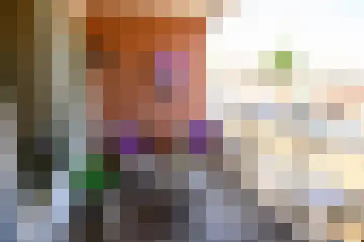 Kerkpad 2 A Monster thumbnail 11