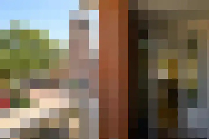 Kerkpad 2 A Monster thumbnail 12