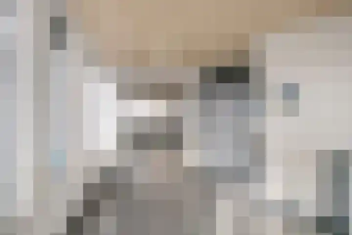 Kerkpad 2 A Monster thumbnail 13