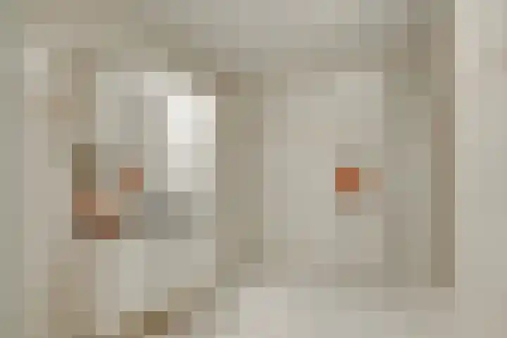 Kerkpad 2 A Monster thumbnail 16