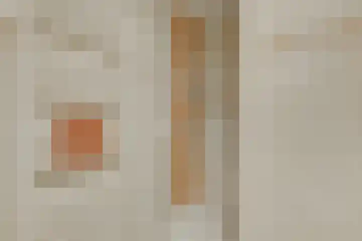 Kerkpad 2 A Monster thumbnail 17